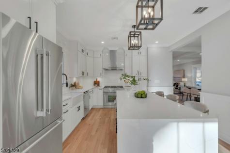 21 Spruce Street Cranford NJ 07016
