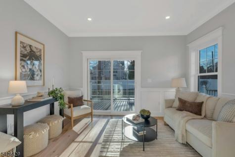 21 Spruce Street Cranford NJ 07016