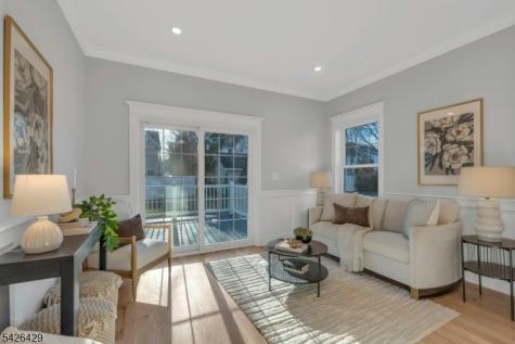 21 Spruce Street Cranford NJ 07016