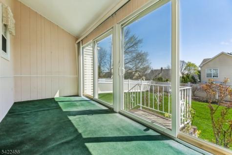 59 Pershing Road Clifton NJ 07013