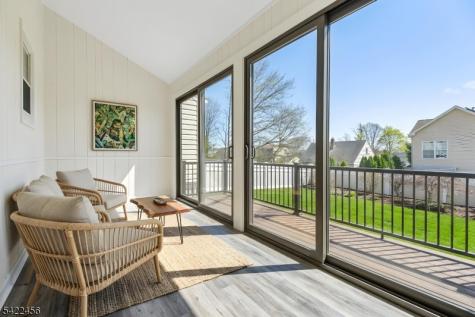 59 Pershing Road Clifton NJ 07013