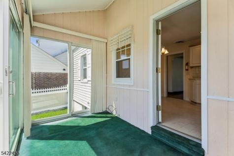 59 Pershing Road Clifton NJ 07013