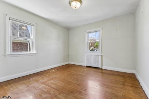 59 Pershing Road Clifton NJ 07013