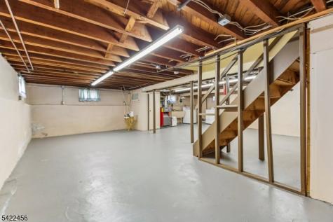 59 Pershing Road Clifton NJ 07013