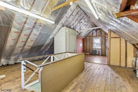 59 Pershing Road Clifton NJ 07013