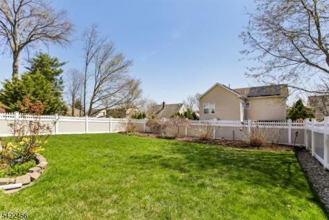 59 Pershing Road Clifton NJ 07013
