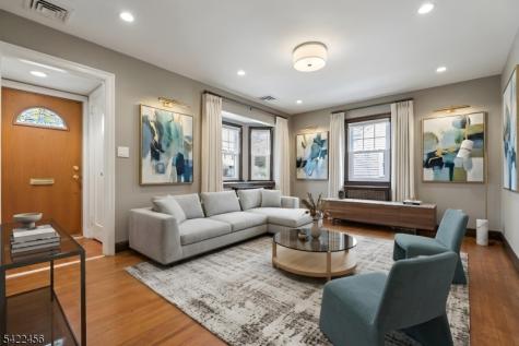 59 Pershing Road Clifton NJ 07013