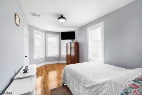 25 Passaic Street Dover NJ 07801