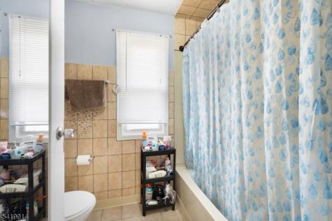 25 Passaic Street Dover NJ 07801