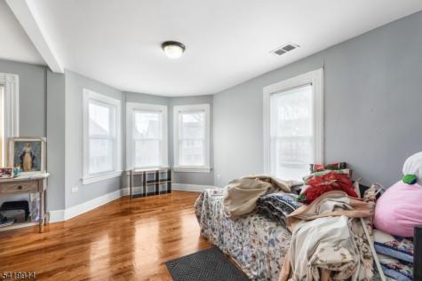 25 Passaic Street Dover NJ 07801