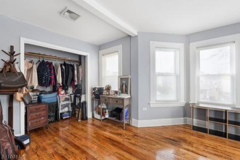 25 Passaic Street Dover NJ 07801