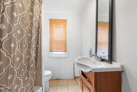 25 Passaic Street Dover NJ 07801