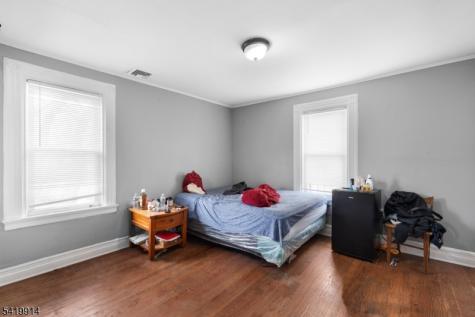25 Passaic Street Dover NJ 07801