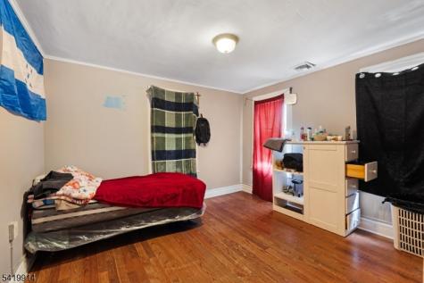 25 Passaic Street Dover NJ 07801