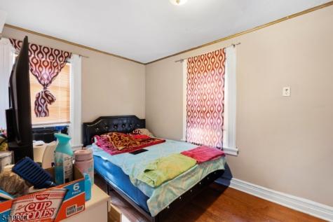 25 Passaic Street Dover NJ 07801