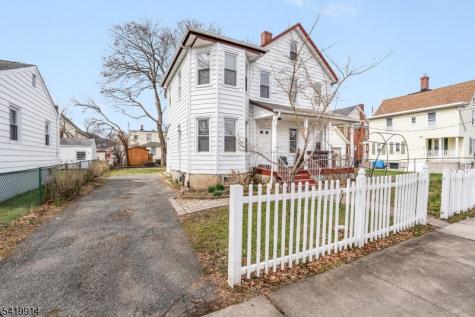25 Passaic Street Dover NJ 07801