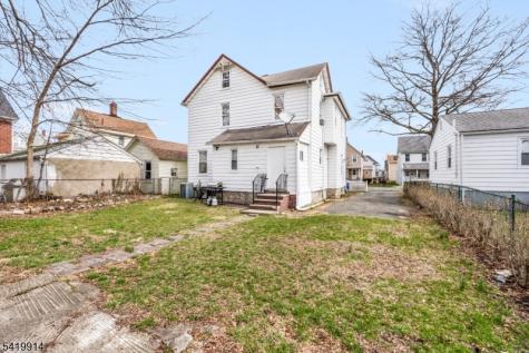 25 Passaic Street Dover NJ 07801