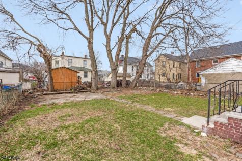 25 Passaic Street Dover NJ 07801