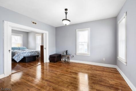 25 Passaic Street Dover NJ 07801