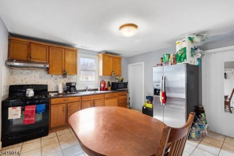 25 Passaic Street Dover NJ 07801