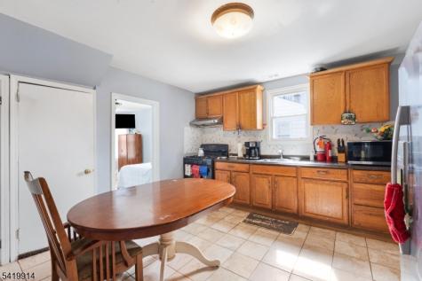25 Passaic Street Dover NJ 07801