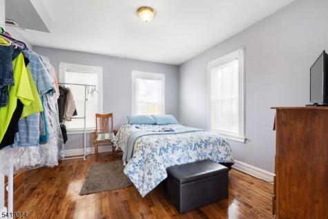 25 Passaic Street Dover NJ 07801