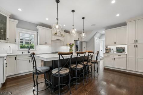 158 Lincoln Avenue Elizabeth NJ 07208