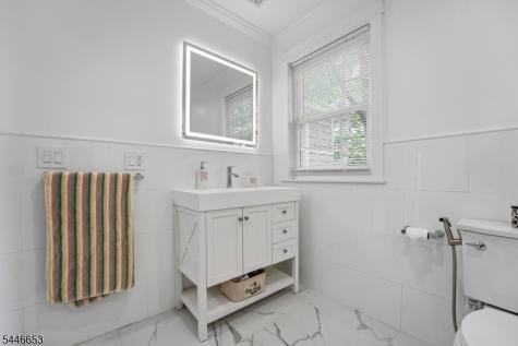 158 Lincoln Avenue Elizabeth NJ 07208