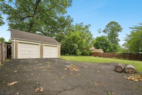 158 Lincoln Avenue Elizabeth NJ 07208