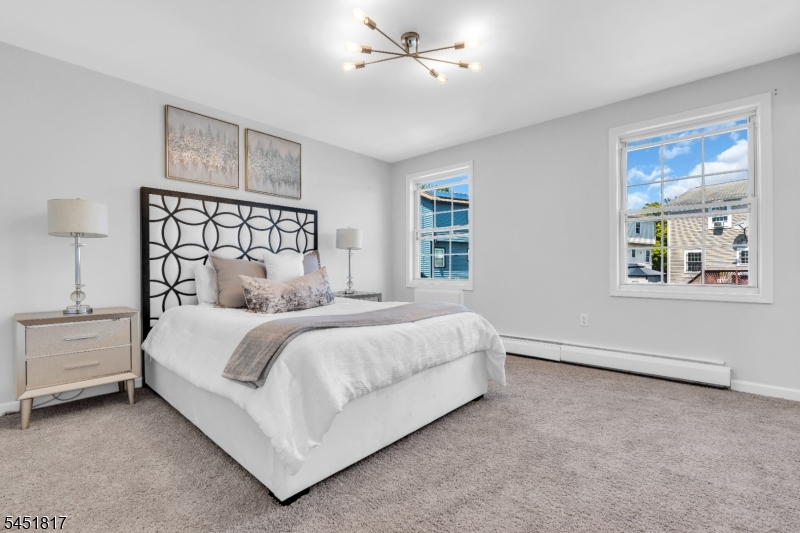 81 Crane Street Newark NJ 07104