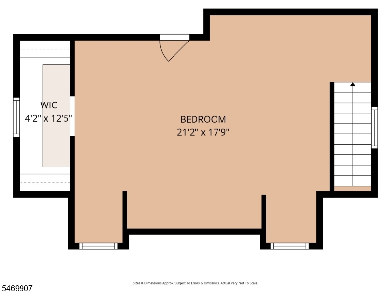 34 Ryan Street Woodbridge NJ 08863
