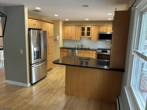 10 Cole Road Fairfield NJ 07004