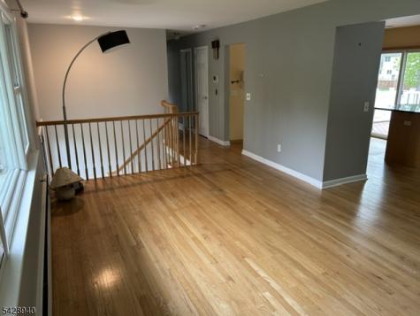 10 Cole Road Fairfield NJ 07004
