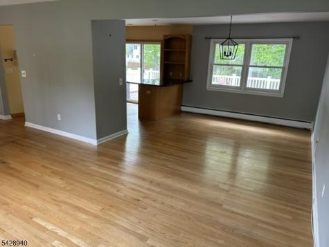 10 Cole Road Fairfield NJ 07004