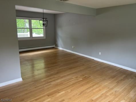 10 Cole Road Fairfield NJ 07004