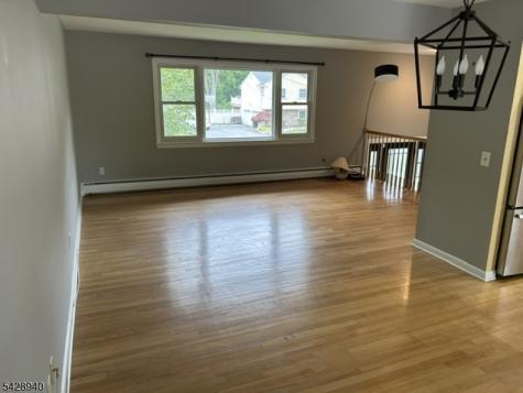 10 Cole Road Fairfield NJ 07004