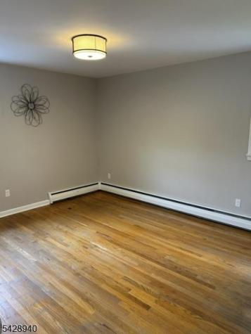 10 Cole Road Fairfield NJ 07004