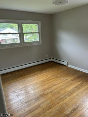10 Cole Road Fairfield NJ 07004