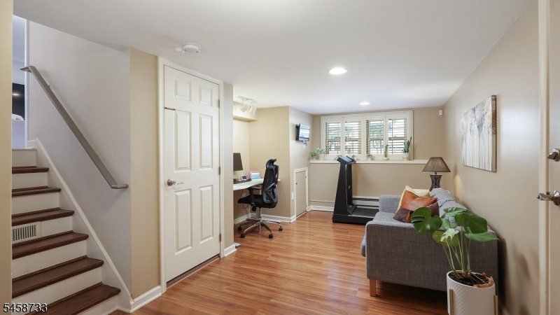 34 Moss Avenue Westfield NJ 07090