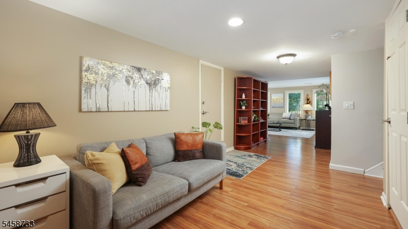 34 Moss Avenue Westfield NJ 07090