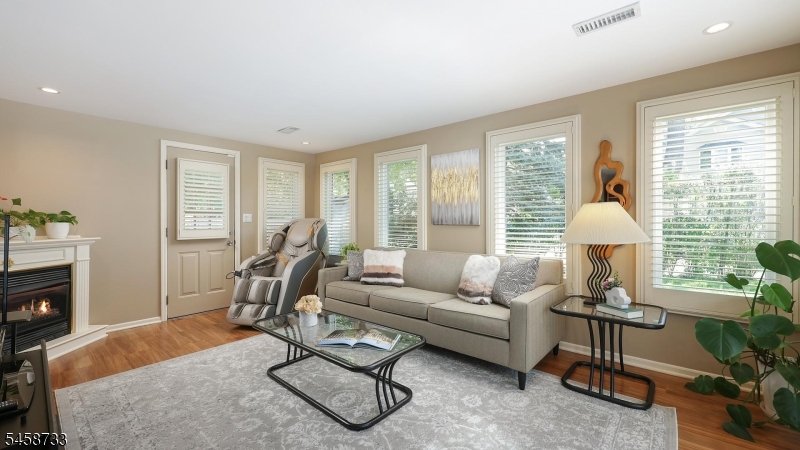 34 Moss Avenue Westfield NJ 07090