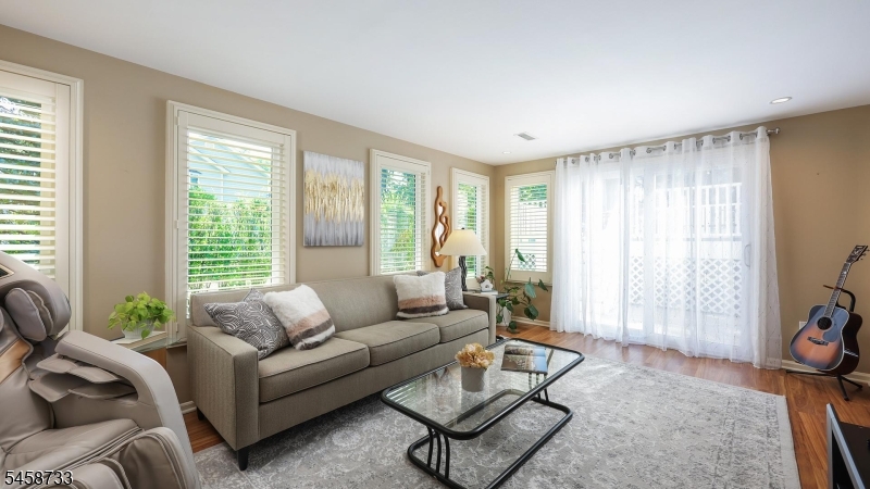 34 Moss Avenue Westfield NJ 07090