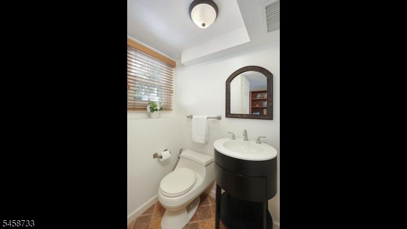 34 Moss Avenue Westfield NJ 07090