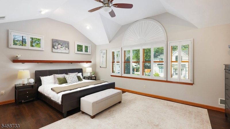 34 Moss Avenue Westfield NJ 07090