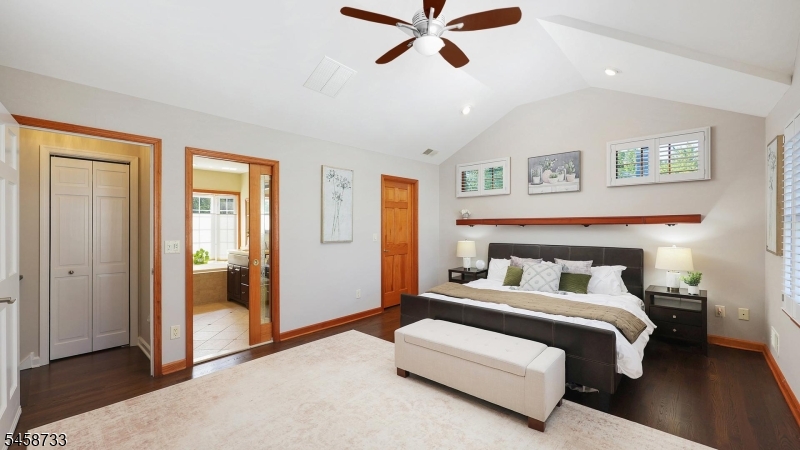 34 Moss Avenue Westfield NJ 07090