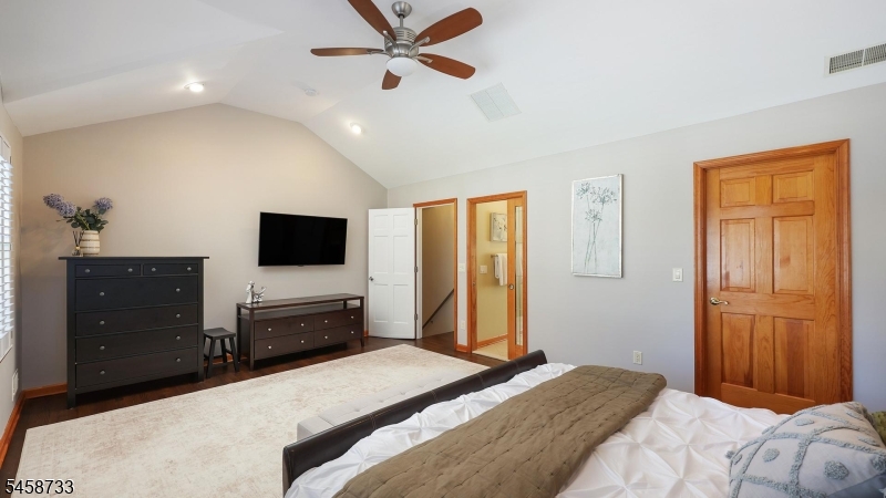34 Moss Avenue Westfield NJ 07090