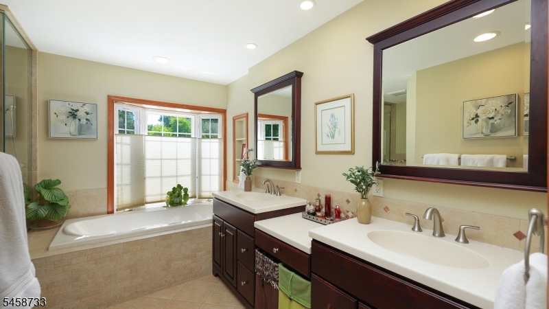34 Moss Avenue Westfield NJ 07090