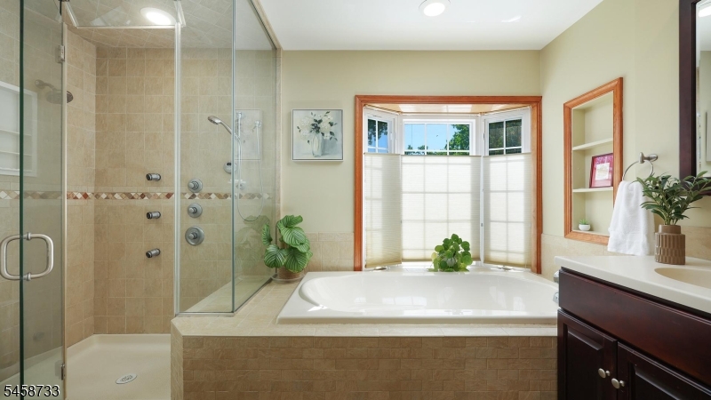 34 Moss Avenue Westfield NJ 07090
