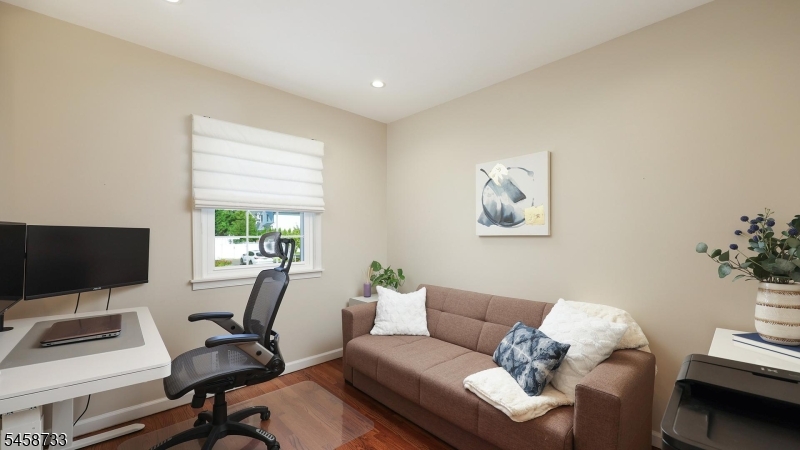 34 Moss Avenue Westfield NJ 07090