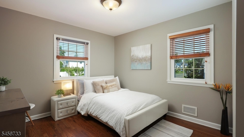 34 Moss Avenue Westfield NJ 07090